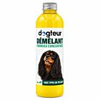 Dogteur Démelant Pro Tout Pelage 250 ml
