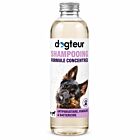 Shampoo PRO Dogteur Zolfo 500 mL
