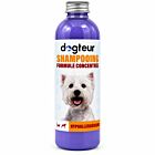 Shampoo PRO Dogteur Pelame Bianco Intenso 250 mL