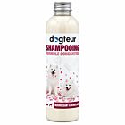 Shampoo PRO Dogteur Nutriente & Districante 500 mL