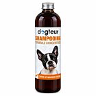 Shampoo PRO Dogteur Antiodore 500 mL