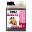 Dogteur Shampoing Pro Anti-Démangeaisons