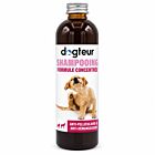Shampoo PRO Dogteur Antiprurito 250 mL