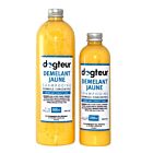 Dogteur Démelant Pro Tout Pelage 250 ml