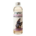 Dogteur Shampoing Pro Soufre