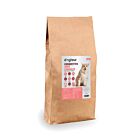 Dogteur Premium senza cereali gatto sterilizzato 6 kg