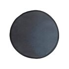 Croci Tappetino di Ricambio Sofa Cuccia Smart Domus