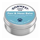 Dorwest Paw & Nose Balm 50 ml