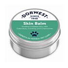 Dorwest Skin Balm 50 ml