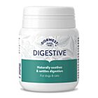 Dorwest Digestive 100 cp