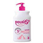 Douxo S3 Calm shampoing
