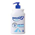 Douxo S3 Care shampoing