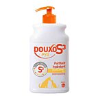 Douxo S3 Pyo shampoing