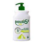 Douxo S3 Seb shampoing