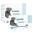 Locox 30 cps
