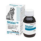 Sitalan SE Suspension Orale 90 ml- La Compagnie des Animaux