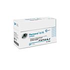 Remend 0.75 Collyre 6 x 3 ml