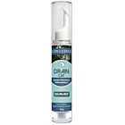 Lore & Science Gatto DrainCat 10 g