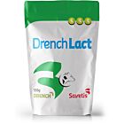 Drench Lact 550g