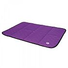 Vetopop Tapis Drypop Absorbant et réutilisable 45 x 60 cm