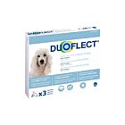Duoflect Chiens 10-20 kg