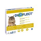 Duoflect CHATS 1-5 kg et Chiens 1-2 kg