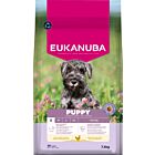 Eukanuba Cucciolo S Pollo 7.5 kg