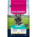Eukanuba Cane Adult S Pollo 3 kg