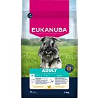 Eukanuba Cane Adult S Pollo 7.5 kg