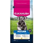 Eukanuba Thriving Mature Small Breed per Cane 3 kg