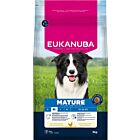 Eukanuba Thriving Mature Medium Breed per Cane 3 kg