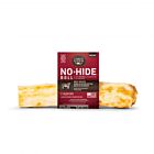 Earth Animal No-Hide chew boeuf M
