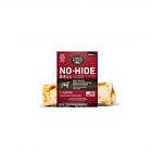 Earth Animal No-Hide chew boeuf S