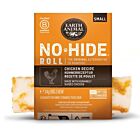 Earth Animal No-Hide chew poulet S