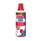 KONG Easy Treat au Foie

