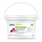 ESC Laboratoire Echinacee Cheval 1 kg