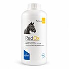 FedVet Red'Ox 2.5 L