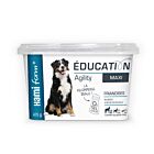 Hami Form Education maxi snack cane 475 g