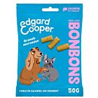 Edgard & Cooper bites bocconcini al salmone cane 50 g