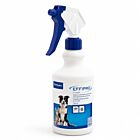 Effipro spray 500 ml