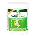 Ekyflex Arthro Evo 450 g