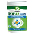 Audevard Ekyflex Nodolox 600 g
