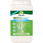 Audevard Ekyflex Tendon Evo 1.8 kg