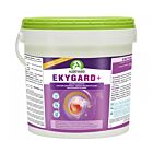 Audevard Ekygard + 6 kg