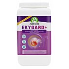 Audevard Ekygard+ 2.4 kg