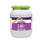 Audevard Ekygard + 14 kg