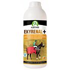 Audevard Ekyrenal PLUS Bidon de 1L