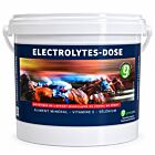 Greenpex Electrolytes Dose 4 kg