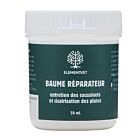 Element Vet Baume réparateur 50 ml