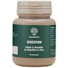 Element.vet Digestione 60 cpr
